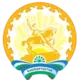 Глава Республики Башкортостан