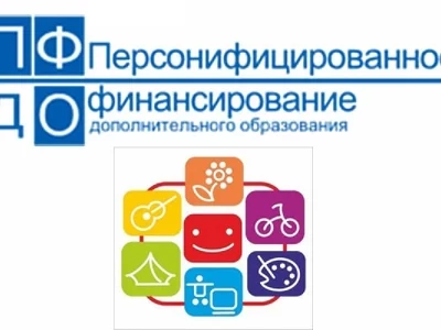 О внедрении системы персонифицированного финансирования в Республике Башкортостан